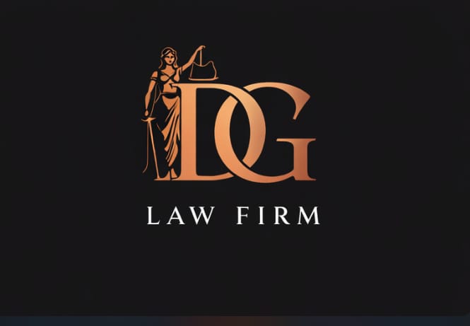 DG Law Firm